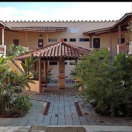 Apartamento Em Maranduba - Ubatuba Exterior foto